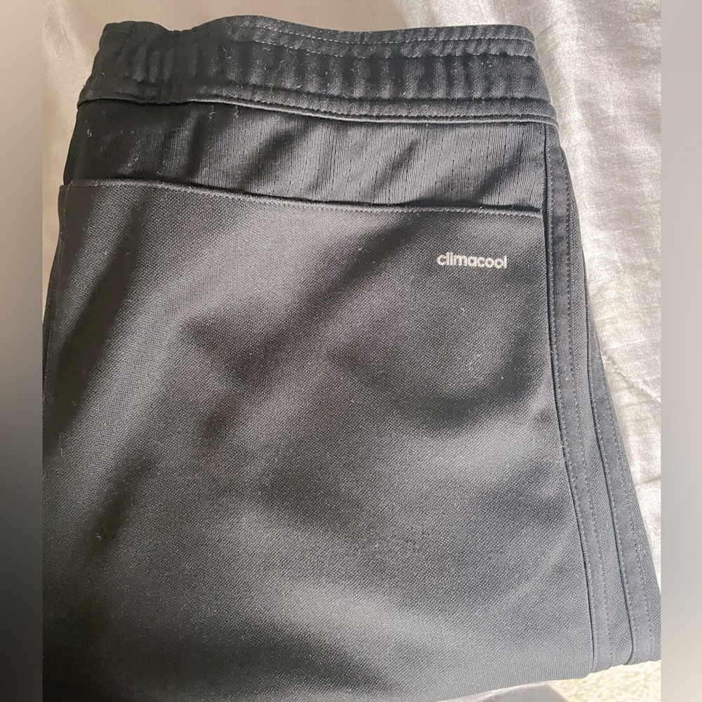 Adidas Tiro Slim Pants